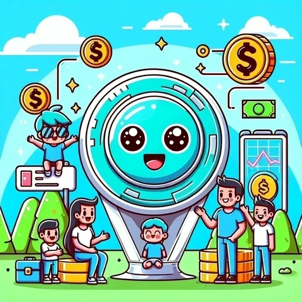 LBank Labs推出1000万美元